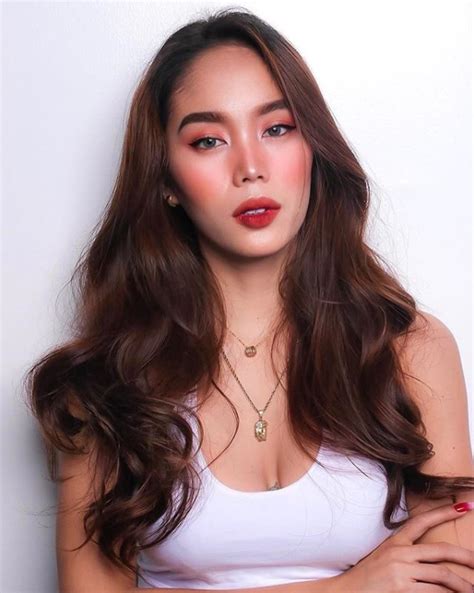 Mimai Ong .